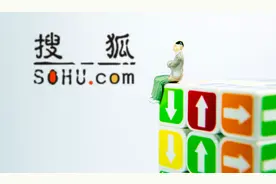 搜狐发布2024年第一季度财报：总收入1.39亿美元图片