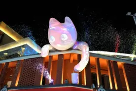 龙门县永汉镇三年蝶变：老街焕新里的民生温度与发展图景图片