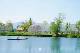 免费！2025年3月这些景点全部免费！多个5A景区图片