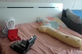 金饰不翼而飞，竟是“闺蜜”下手图片