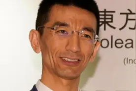 东方甄选孙东旭要离职？知情人士称只是常规休假，去年底在俞敏洪允许下已复播图片