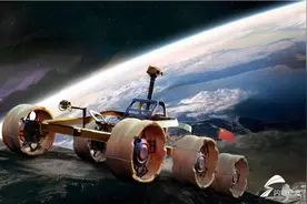 四川美术学院八十五载：在传承与创新之间，绘就中国美术教育时代笔触图片