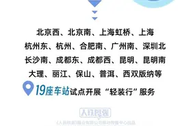 12306，又有新功能！图片