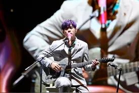 审批通过！周杰伦济南演唱会时间确定图片