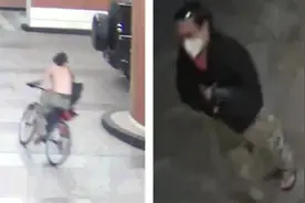 25岁中国女教师在夏威夷被泼化学液体致重伤！详情披露，牵出案中案图片