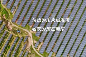 早安赣州丨江西省2025年高考有新消息！图片