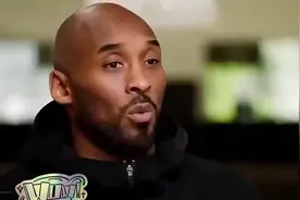 科比曾点评：哈登的持球打法很容易针对 我认为无法夺冠视频封面