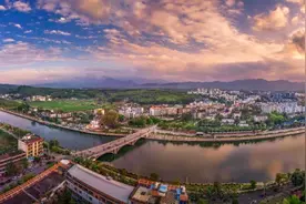 先进典型 | 白沙创新实施“四个聚焦，四个提升”，开启资金项目管理新模式图片