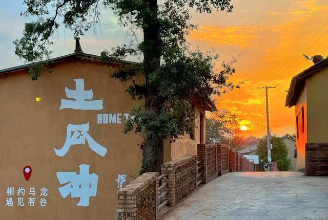 开屏策划｜云南9座宝藏小城，清明假期去正合适！