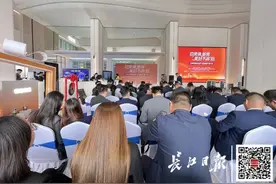 楼市新政落地，覆盖武汉多区！图片