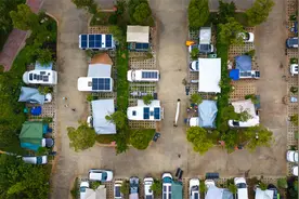 【清凉曲靖 避暑天堂】他们旅居曲靖 喜欢上曲靖图片