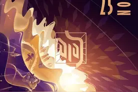 上海文化广场好戏连台：“千寻”加场，于佩尔挑梁《樱桃园》图片