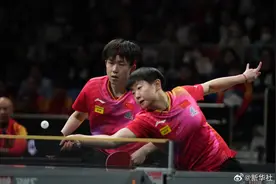 再下一城！“莎头”2比1战胜对手图片