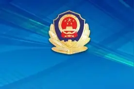 【网信普法】民法典婚姻家庭编司法解释（二）出台，解决这些疑难问题图片