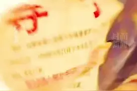 “梅姨案”最后一个被拐孩子，通过大数据人脸识别技术找到了，9个家庭终于“团圆”！图片