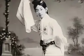 戏说节气 | 秋分：嫦娥玉兔共此月图片