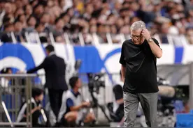 解雇伊万需付9个月薪水赔偿金？北青记者：赔偿金没任何难题！图片