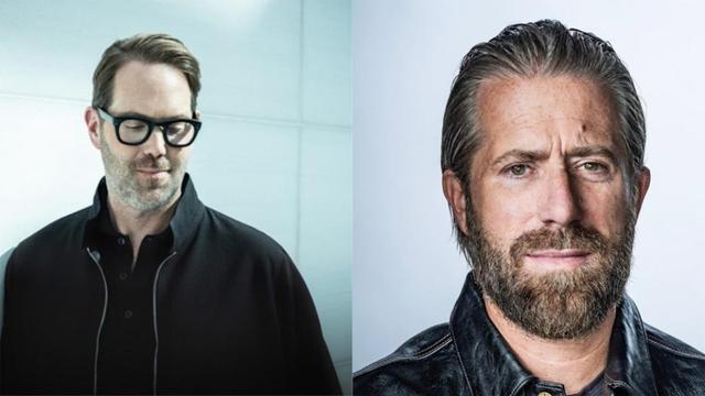 冰火两重天的苹果：iPhone史上大卖，多名高管离职	，库克退休生变？