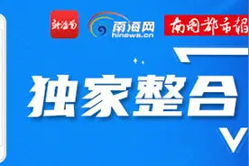 台风防御科普 | 家庭防护这样做：准备应急物品、加固易坠设施……图片