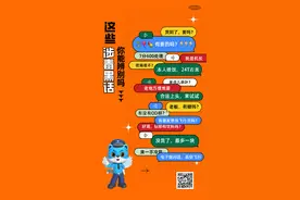 注意！听到孩子说这些话，小心他们可能“嗑药”甚至涉毒图片