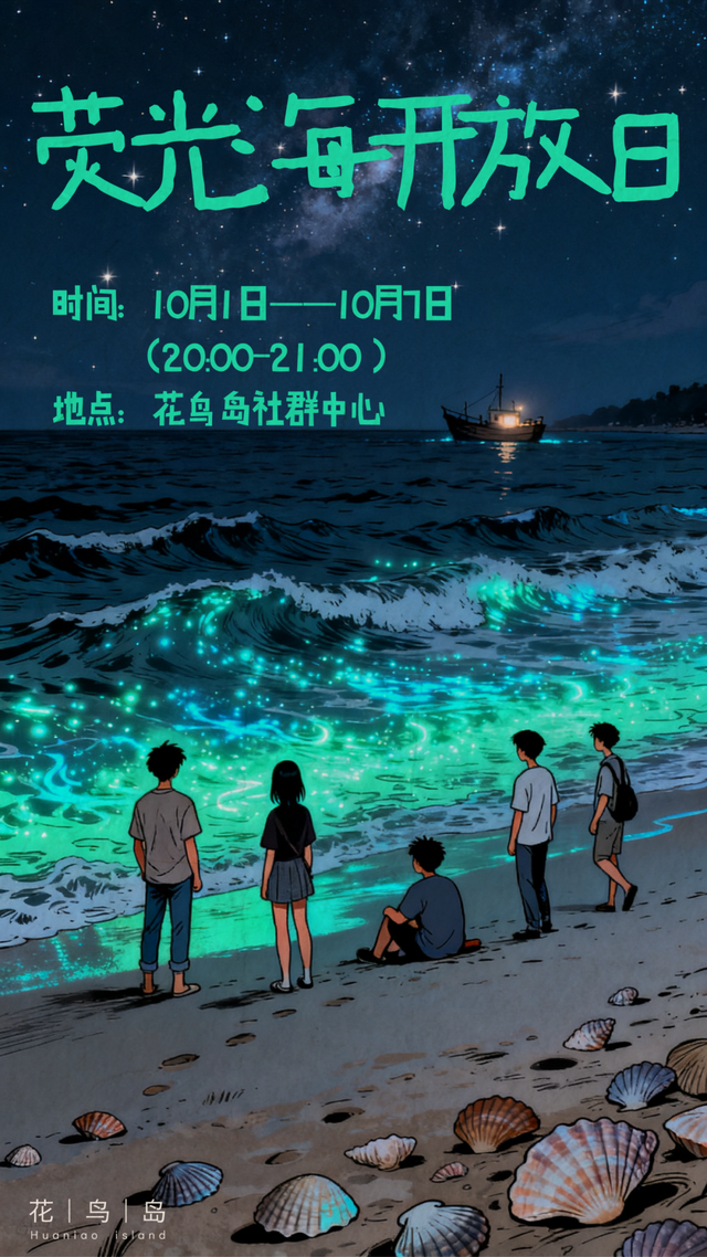 这波必冲！超出片！