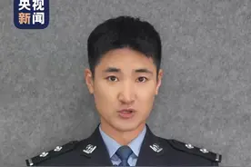 手机出现这几种情况 可能已被不法分子监听图片