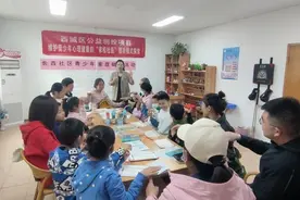 大学新生常见心理困惑有哪些？该如何解决？图片