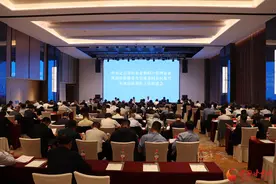 践行国企担当 办好民生实事——甘肃省国资国企乡村振兴帮扶工作纪实图片