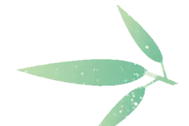 端午假期，本市派出所、交警、出入境、婚姻登记机关等服务窗口对外办公时间公布→图片