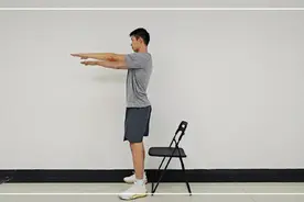 睡前3个小动作，能让你的睡眠更好图片