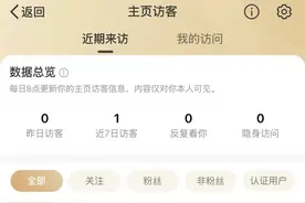 大学生起诉微博，索赔1元！最新：微博改了图片
