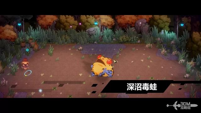 《恐龙小当家》玩法攻略 快速上手攻略