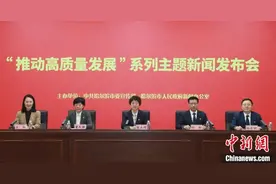 哈尔滨市：“开办民宿一件事”办理时限缩减至1个工作日图片