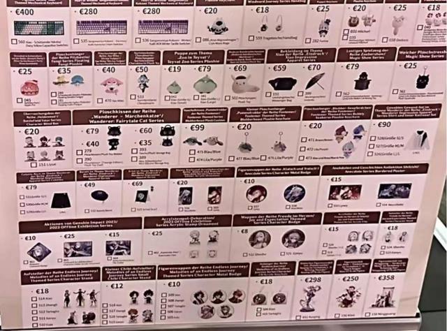 七件事，带你看完2025科隆游戏展