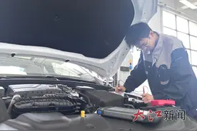 技能成才 “逆袭”有道图片