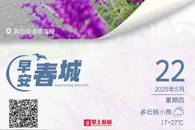 早安春城丨最新！昆明发布2025年野生菌中毒防控预警图片