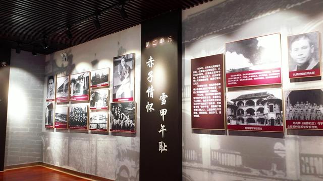 贵州桐梓：文旅蝶变 让诗与远方触手可及