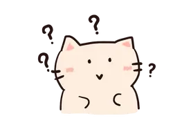 这个兼职火了！福建有人一趟能赚400元！图片