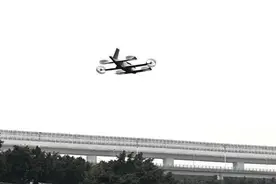 两江新区：加快打造具有全国影响力的科技创新中心核心承载区｜重庆两会特稿图片