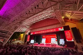 第31届“五羊杯”决赛首日：吕钦柳大华遗憾止步，曹岩磊王禹博两连胜图片