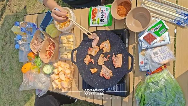 【转发】最高19℃，本周末泸州好天气持续！晒太阳地图来了