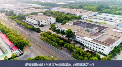 第一批买洗地机的用户们，为什么都沉默了……
