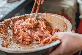 央视《欢乐大猜想》黄陂篇！这些问题，你答对了吗？图片