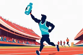 本科今年新增24种专业，广州体院有两个图片