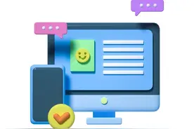 个人养老金账户余额如何查询？图片