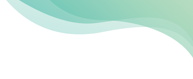 听说这届年轻人，都爱往达州这个地方跑