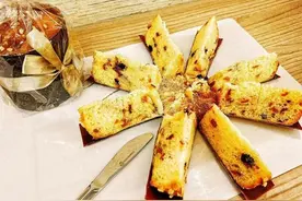 它叫涨涨，养“酵母宠物”正流行，有主人说它是“可控的陪伴”图片