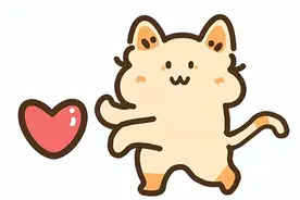 车辆高速抛锚，司机被困路中，厦门执法人员暖心护助其脱险图片