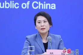 医养结合机构如何提供多样化服务？上海徐汇康健街道卫生中心答红星新闻图片