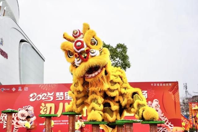 从A数到Z，对里水，根本爱不完！